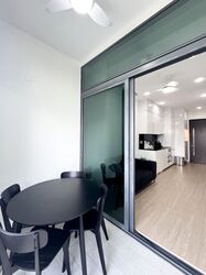 Robin Suites (D10), Apartment #477322011